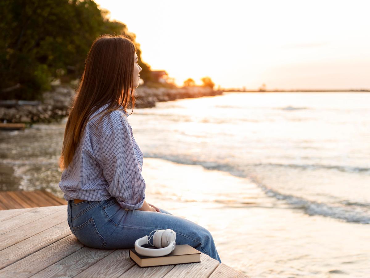 La búsqueda del sentido de la&nbsp;vida